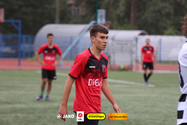 <a href="https://st.getinfootball.com/albums/1095656/6862e9c79510c_1920.jpg" target="_blank">Завантажити оригінал</a>