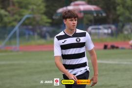 <a href="https://st.getinfootball.com/albums/1095656/6862e9cb0678d_1920.jpg" target="_blank">Завантажити оригінал</a>