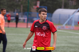 <a href="https://st.getinfootball.com/albums/1095656/6862e9ced948a_1920.jpg" target="_blank">Завантажити оригінал</a>