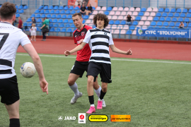 <a href="https://st.getinfootball.com/albums/1095656/6862e9d412a74_1920.jpg" target="_blank">Завантажити оригінал</a>