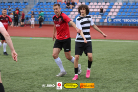 <a href="https://st.getinfootball.com/albums/1095656/6862e9d7b64cc_1920.jpg" target="_blank">Завантажити оригінал</a>