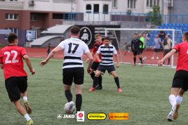 <a href="https://st.getinfootball.com/albums/1095656/6862e9dbcdacb_1920.jpg" target="_blank">Завантажити оригінал</a>