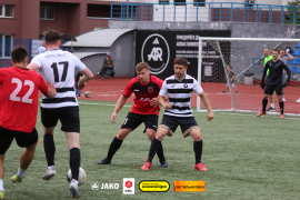 <a href="https://st.getinfootball.com/albums/1095656/6862e9df9442a_1920.jpg" target="_blank">Завантажити оригінал</a>