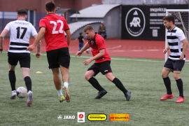 <a href="https://st.getinfootball.com/albums/1095656/6862e9e39e0cf_1920.jpg" target="_blank">Завантажити оригінал</a>