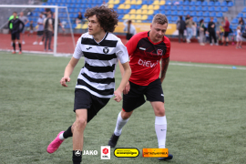 <a href="https://st.getinfootball.com/albums/1095656/6862e9e78c4f9_1920.jpg" target="_blank">Завантажити оригінал</a>