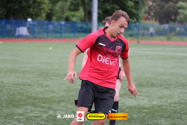 <a href="https://st.getinfootball.com/albums/1095656/6862e9eb5dbb2_1920.jpg" target="_blank">Завантажити оригінал</a>