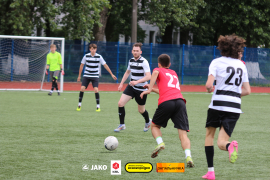 <a href="https://st.getinfootball.com/albums/1095656/6862e9ef55a8f_1920.jpg" target="_blank">Завантажити оригінал</a>
