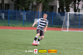 <a href="https://st.getinfootball.com/albums/1095656/6862e9f35a8b3_1920.jpg" target="_blank">Завантажити оригінал</a>