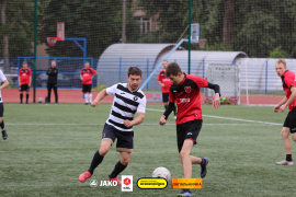 <a href="https://st.getinfootball.com/albums/1095656/6862e9f7d6761_1920.jpg" target="_blank">Завантажити оригінал</a>