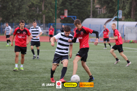 <a href="https://st.getinfootball.com/albums/1095656/6862e9fbd1d55_1920.jpg" target="_blank">Завантажити оригінал</a>