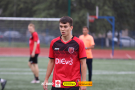 <a href="https://st.getinfootball.com/albums/1095656/6862e9ffcbcd6_1920.jpg" target="_blank">Завантажити оригінал</a>