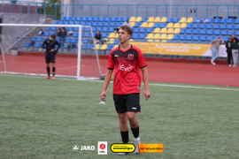 <a href="https://st.getinfootball.com/albums/1095656/6862ea03bdedb_1920.jpg" target="_blank">Завантажити оригінал</a>