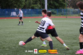 <a href="https://st.getinfootball.com/albums/1095656/6862ea074f676_1920.jpg" target="_blank">Завантажити оригінал</a>
