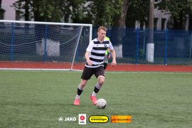 <a href="https://st.getinfootball.com/albums/1095656/6862ea0b434b2_1920.jpg" target="_blank">Завантажити оригінал</a>