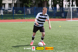 <a href="https://st.getinfootball.com/albums/1095656/6862ea0ee8631_1920.jpg" target="_blank">Завантажити оригінал</a>