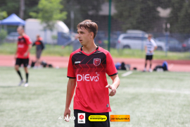 <a href="https://st.getinfootball.com/albums/1095656/6862ea12935ba_1920.jpg" target="_blank">Завантажити оригінал</a>