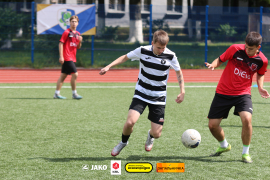 <a href="https://st.getinfootball.com/albums/1095656/6862ea1689656_1920.jpg" target="_blank">Завантажити оригінал</a>