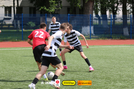 <a href="https://st.getinfootball.com/albums/1095656/6862ea1a58dcb_1920.jpg" target="_blank">Завантажити оригінал</a>