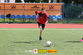 <a href="https://st.getinfootball.com/albums/1095656/6862ea1e94912_1920.jpg" target="_blank">Завантажити оригінал</a>