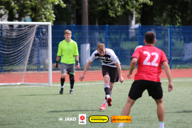 <a href="https://st.getinfootball.com/albums/1095656/6862ea227860f_1920.jpg" target="_blank">Завантажити оригінал</a>