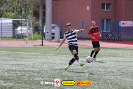 <a href="https://st.getinfootball.com/albums/1095656/6862ea267642b_1920.jpg" target="_blank">Завантажити оригінал</a>