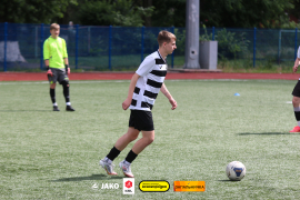 <a href="https://st.getinfootball.com/albums/1095656/6862ea2a7e2a0_1920.jpg" target="_blank">Завантажити оригінал</a>