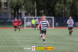 <a href="https://st.getinfootball.com/albums/1095656/6862ea301f89d_1920.jpg" target="_blank">Завантажити оригінал</a>
