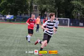 <a href="https://st.getinfootball.com/albums/1095656/6862ea351c656_1920.jpg" target="_blank">Завантажити оригінал</a>