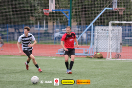 <a href="https://st.getinfootball.com/albums/1095656/6862ea3911048_1920.jpg" target="_blank">Завантажити оригінал</a>