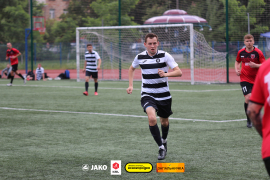 <a href="https://st.getinfootball.com/albums/1095656/6862ea3c8c902_1920.jpg" target="_blank">Завантажити оригінал</a>