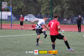 <a href="https://st.getinfootball.com/albums/1095656/6862ea401a89d_1920.jpg" target="_blank">Завантажити оригінал</a>