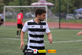 <a href="https://st.getinfootball.com/albums/1095656/6862ea43bca4c_1920.jpg" target="_blank">Завантажити оригінал</a>