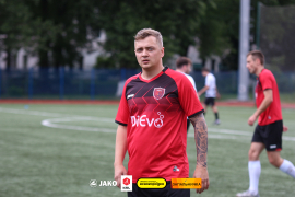 <a href="https://st.getinfootball.com/albums/1095656/6862ea47b3f82_1920.jpg" target="_blank">Завантажити оригінал</a>