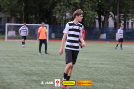 <a href="https://st.getinfootball.com/albums/1095656/6862ea4b55d11_1920.jpg" target="_blank">Завантажити оригінал</a>