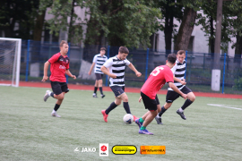 <a href="https://st.getinfootball.com/albums/1095656/6862ea513c460_1920.jpg" target="_blank">Завантажити оригінал</a>