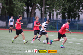 <a href="https://st.getinfootball.com/albums/1095656/6862ea5cd6a76_1920.jpg" target="_blank">Завантажити оригінал</a>