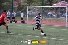 <a href="https://st.getinfootball.com/albums/1095656/6862ea6166270_1920.jpg" target="_blank">Завантажити оригінал</a>