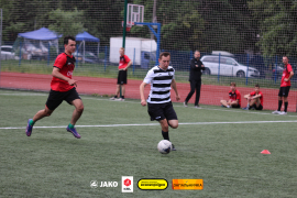 <a href="https://st.getinfootball.com/albums/1095656/6862ea652696c_1920.jpg" target="_blank">Завантажити оригінал</a>