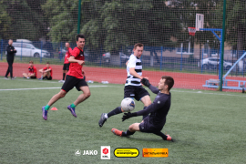 <a href="https://st.getinfootball.com/albums/1095656/6862ea6999f52_1920.jpg" target="_blank">Завантажити оригінал</a>