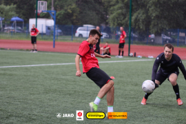 <a href="https://st.getinfootball.com/albums/1095656/6862ea7382eb6_1920.jpg" target="_blank">Завантажити оригінал</a>