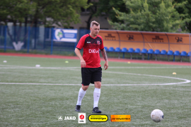 <a href="https://st.getinfootball.com/albums/1095656/6862ea78e17b3_1920.jpg" target="_blank">Завантажити оригінал</a>