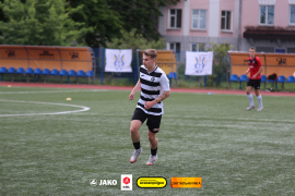 <a href="https://st.getinfootball.com/albums/1095656/6862ea7cc17de_1920.jpg" target="_blank">Завантажити оригінал</a>