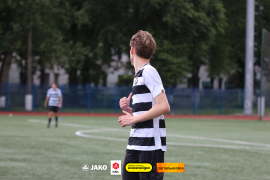 <a href="https://st.getinfootball.com/albums/1095656/6862ea80d39d7_1920.jpg" target="_blank">Завантажити оригінал</a>