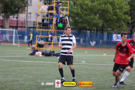<a href="https://st.getinfootball.com/albums/1095656/6862ea84a4c3d_1920.jpg" target="_blank">Завантажити оригінал</a>