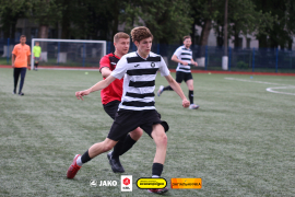 <a href="https://st.getinfootball.com/albums/1095656/6862ea896c90a_1920.jpg" target="_blank">Завантажити оригінал</a>