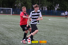 <a href="https://st.getinfootball.com/albums/1095656/6862ea8d6cd82_1920.jpg" target="_blank">Завантажити оригінал</a>