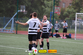 <a href="https://st.getinfootball.com/albums/1095656/6862ea91bce6f_1920.jpg" target="_blank">Завантажити оригінал</a>