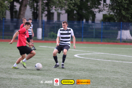 <a href="https://st.getinfootball.com/albums/1095656/6862ea95a9cf8_1920.jpg" target="_blank">Завантажити оригінал</a>