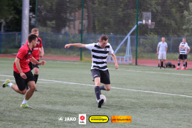 <a href="https://st.getinfootball.com/albums/1095656/6862ea997e534_1920.jpg" target="_blank">Завантажити оригінал</a>