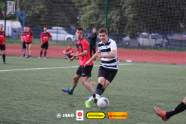 <a href="https://st.getinfootball.com/albums/1095656/6862ea9d3cd03_1920.jpg" target="_blank">Завантажити оригінал</a>